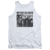 The Three Stooges: Never Scared Shirt