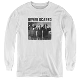 The Three Stooges: Never Scared Shirt
