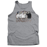 The Three Stooges: Nyuk Dynasty Shirt