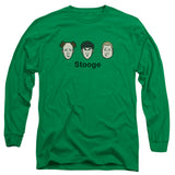 The Three Stooges: Stooge Shirt