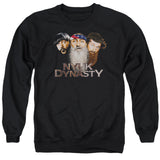 The Three Stooges: Nyuk Dynasty 2 Shirt