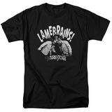 The Three Stooges: Lamebrains Shirt