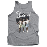 The Three Stooges: Hey Ladies Shirt