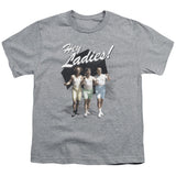 The Three Stooges: Hey Ladies Shirt