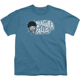 The Three Stooges: Niagara Falls Shirt