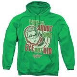 A Christmas Story: You'll Shoot Your Eye Out Shirt