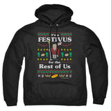Seinfeld: Festive Festivus Shirt