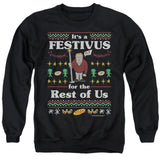 Seinfeld: Festive Festivus Shirt