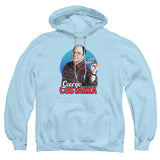 Seinfeld: George Costanza Shirt