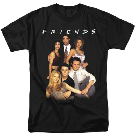 Friends: Stand Together Shirt
