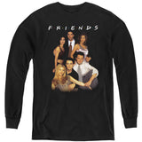Friends: Stand Together Shirt