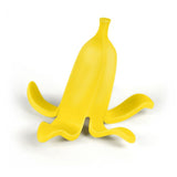 Banana Phone Stand - National Comedy Center