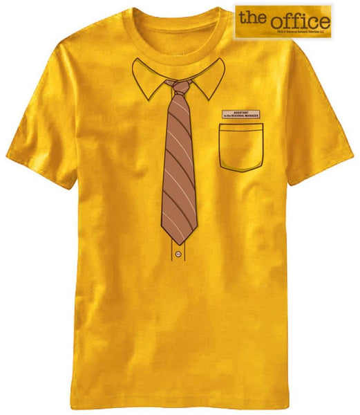 dwight schrute dress shirt Dwight Schrute Shirt