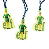 Elf: Light Set
