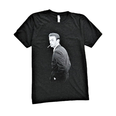 Lenny Bruce: T-Shirt - The Comedy Shop
